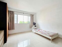 Blk 825 Yishun Street 81 (Yishun), HDB 4 Rooms #595511651